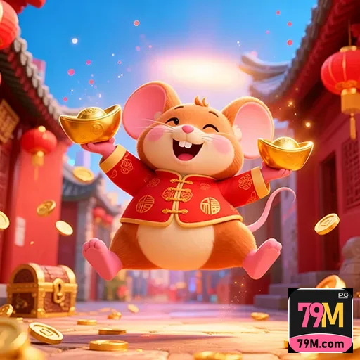 Jogadores desfrutando de uma experiência imersiva no cassino digital 79m, com total confiança. - 79m