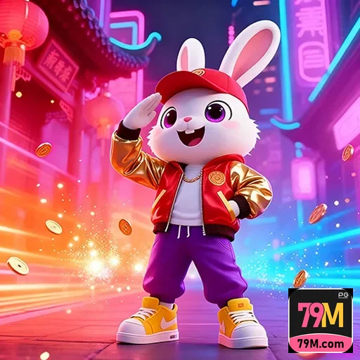 Acesse o cassino 79m com confiança e aproveite uma experiência de jogo única. - 79m