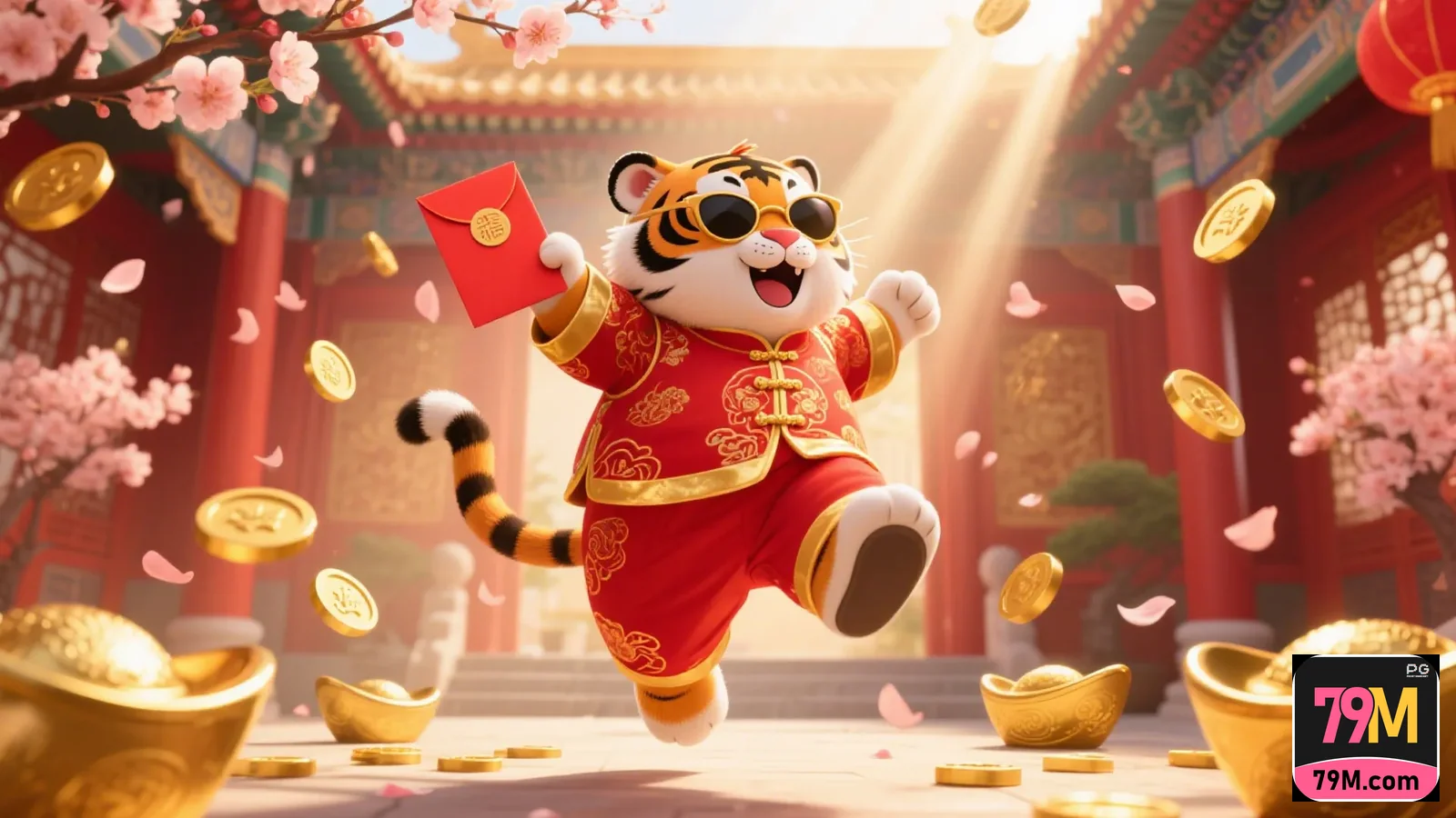 Jogos em tempo real na 79m, oferecendo confiança e emoção em cada partida. - 79m