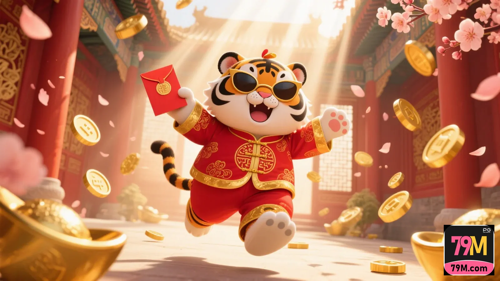 Descubra as ofertas de boas-vindas da 79m e experimente a confiança da plataforma. - 79m