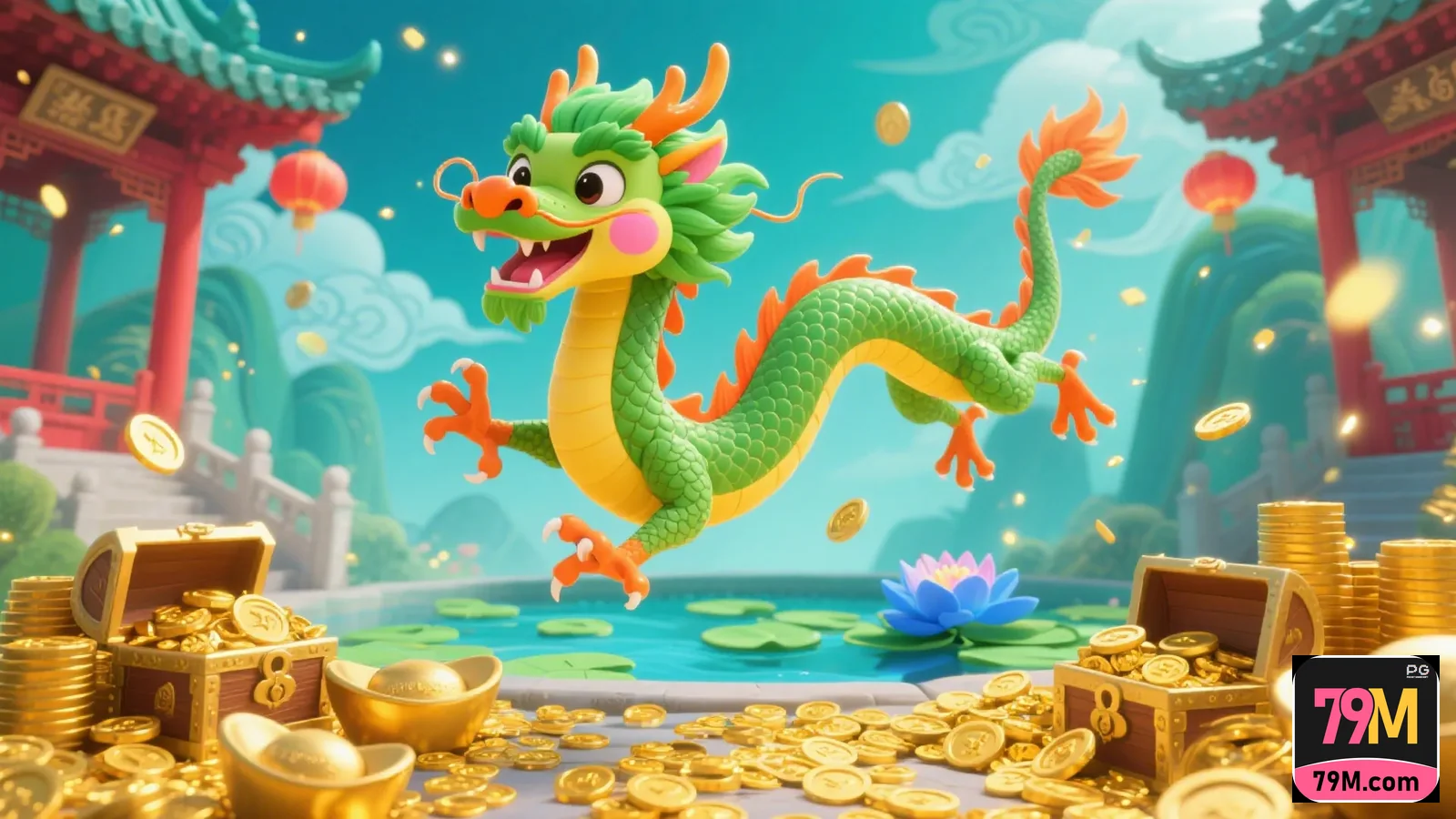 Cena destacando o programa de fidelidade cassino da 79m, oferecendo confiança e benefícios exclusivos. - 79m