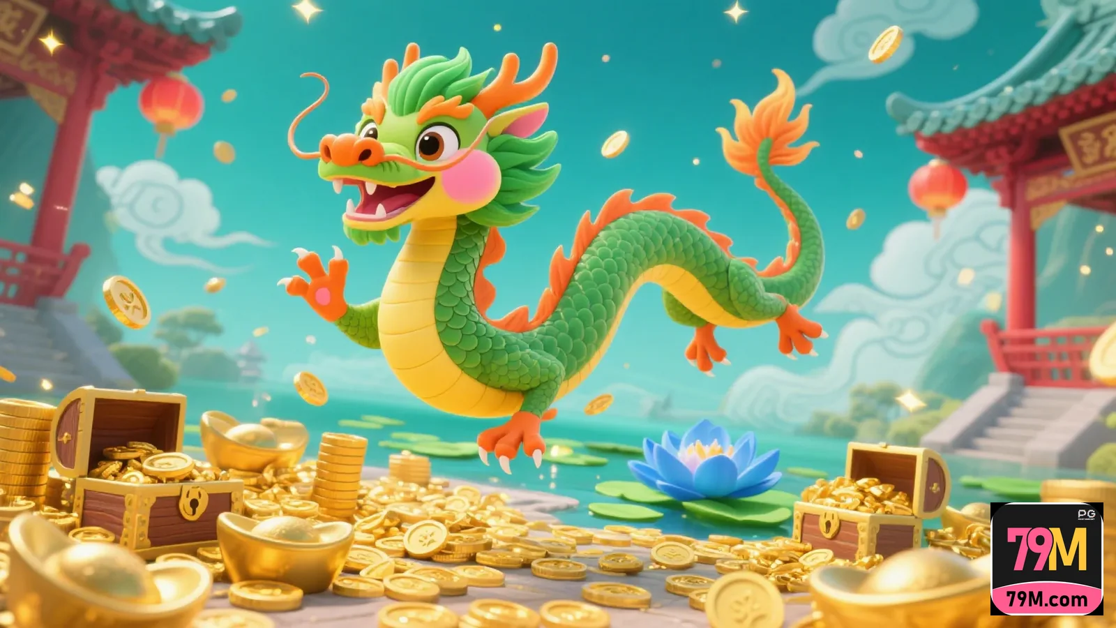 Experimente a confiança da plataforma 79m ao baixar o aplicativo de cassino e jogue com segurança. - 79m