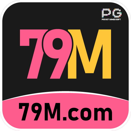 79m logo