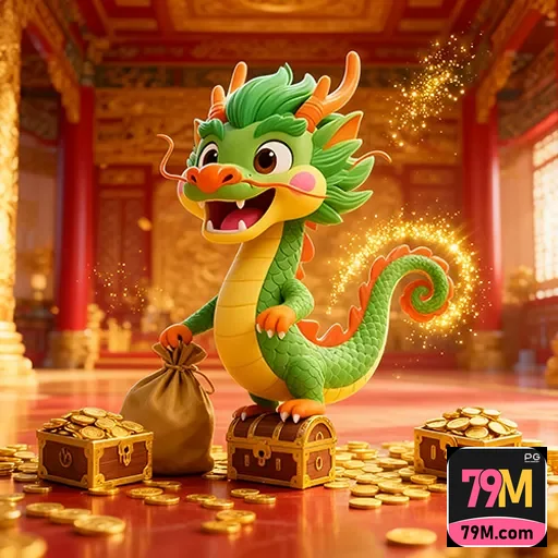 Apostas online no Brasil com confiança na plataforma premium 79m, oferecendo jogos emocionantes.