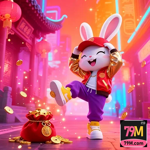 Imagem da plataforma de apostas segura 79m, destacando a confiança e a experiência premium.