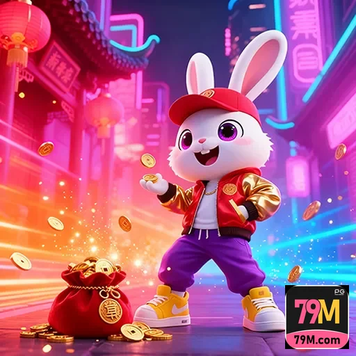 Experiência de jogos com slots emocionantes e pôquer online na confiável plataforma 79m.