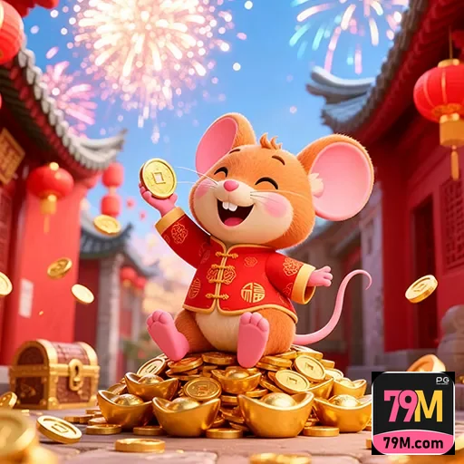 Experiência premium em cassino digital inovador com a confiança da 79m, jogue agora!