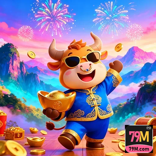 Experiência premium em jogos de azar online diversificados com a confiança da 79m.