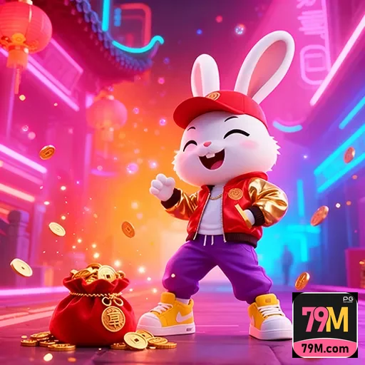 Experiência imersiva de cassino em tempo real com a confiabilidade da 79m.