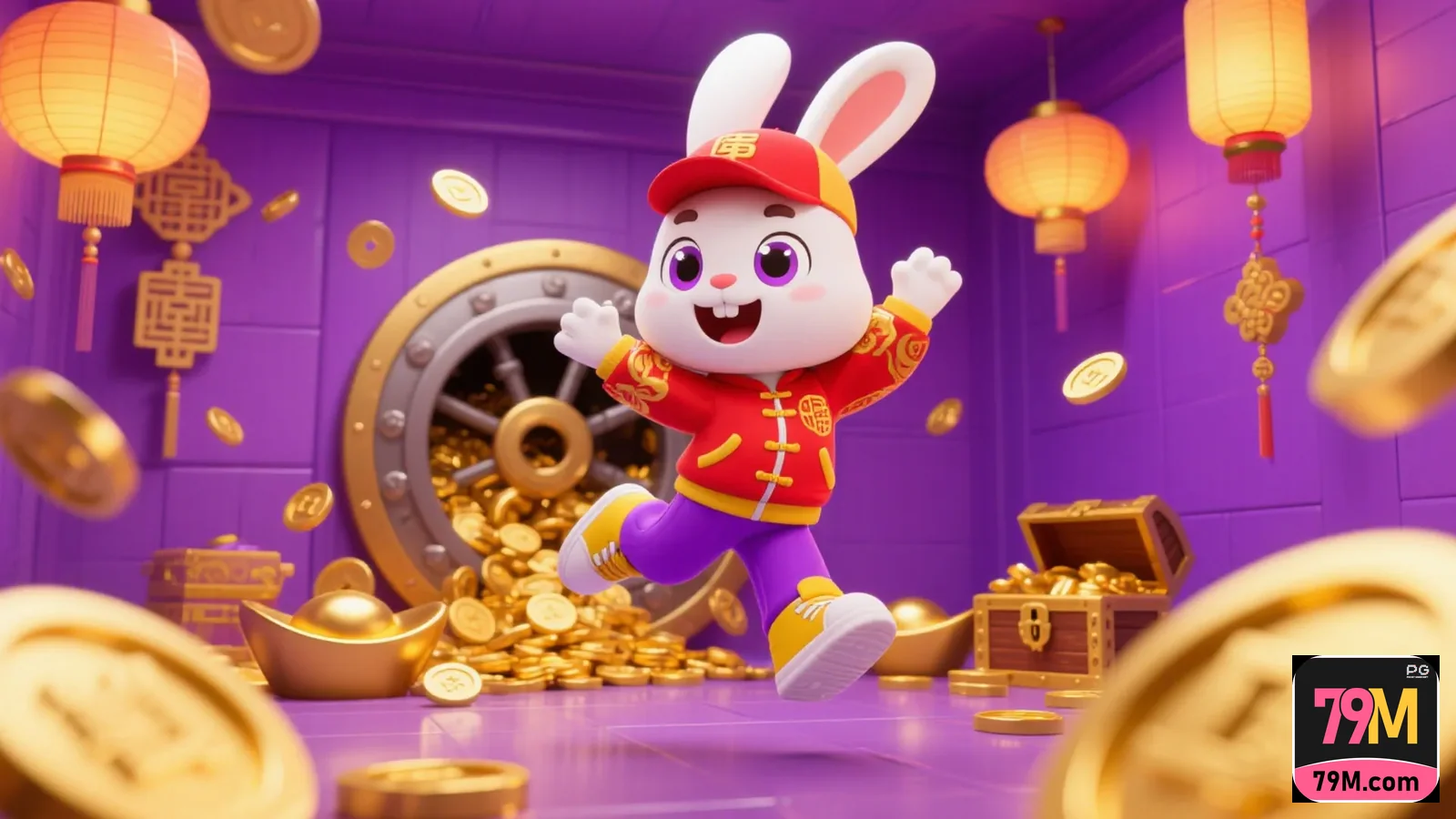 Experiência imersiva de Roleta e Blackjack Ao Vivo na 79m, onde a confiança é prioridade.