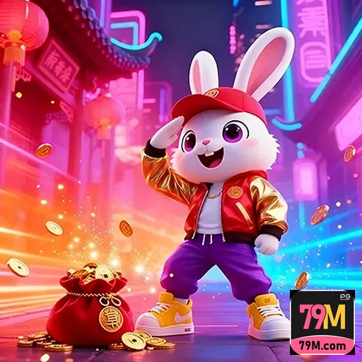 Tela de login do cassino online 79m, destacando a confiança e segurança da plataforma.