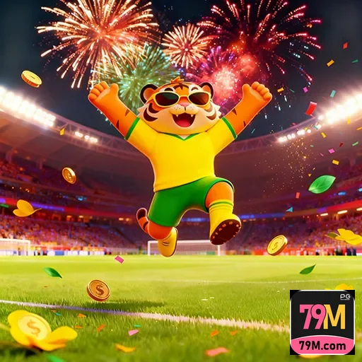 Descubra slots gratuitos na 79m, uma plataforma confiável para diversão e prêmios.