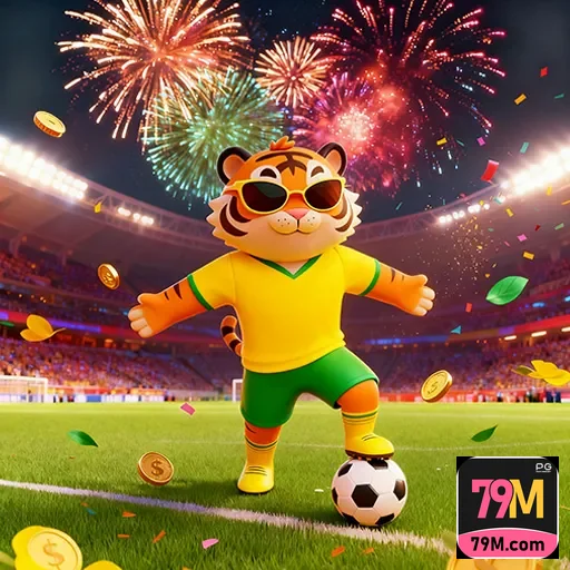 Explore os melhores caça-níqueis na 79m, uma plataforma confiável e premium.