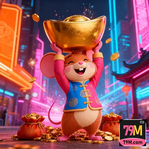 Experiência premium em slots online Brasil com a confiança da plataforma 79m. - 79m