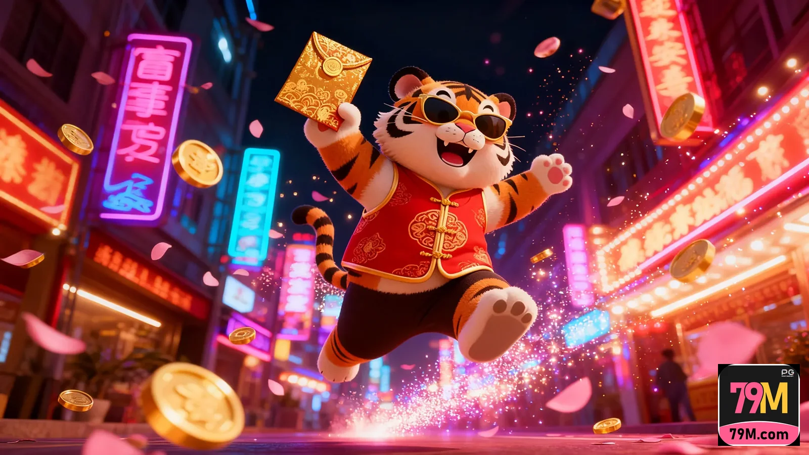 Galeria de slots online Brasil na 79m, oferecendo jogos confiáveis e emocionantes. - 79m