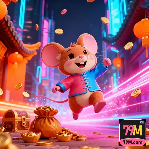 Experiência premium em slots online Brasil com a confiança da plataforma 79m. - 79m