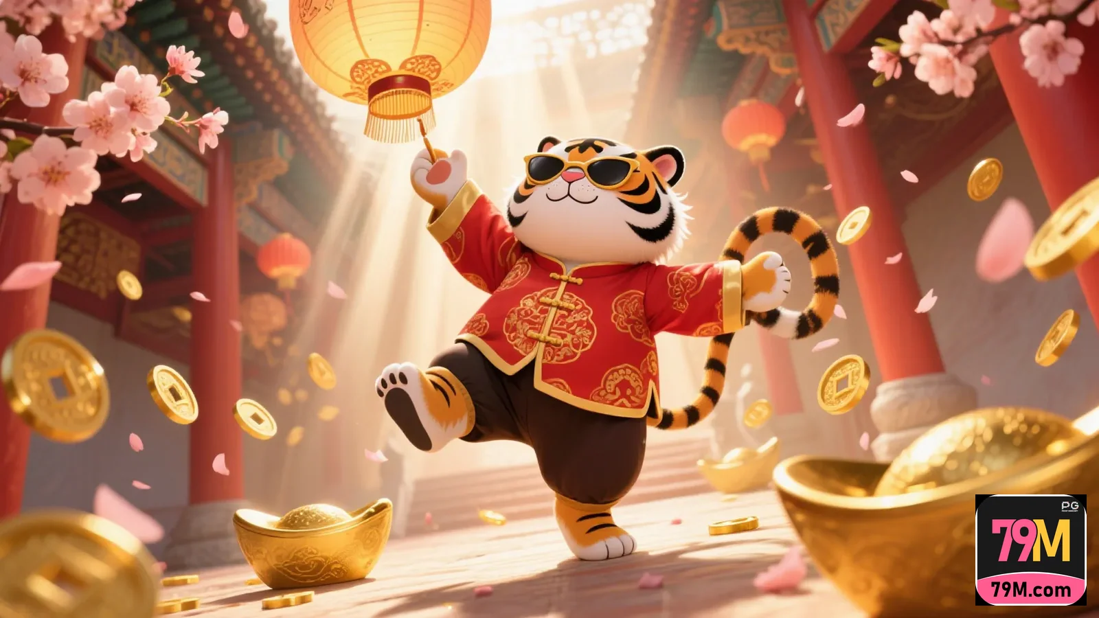 Futebol ao vivo em tempo real na 79m: confiança e emoção em cada lance.