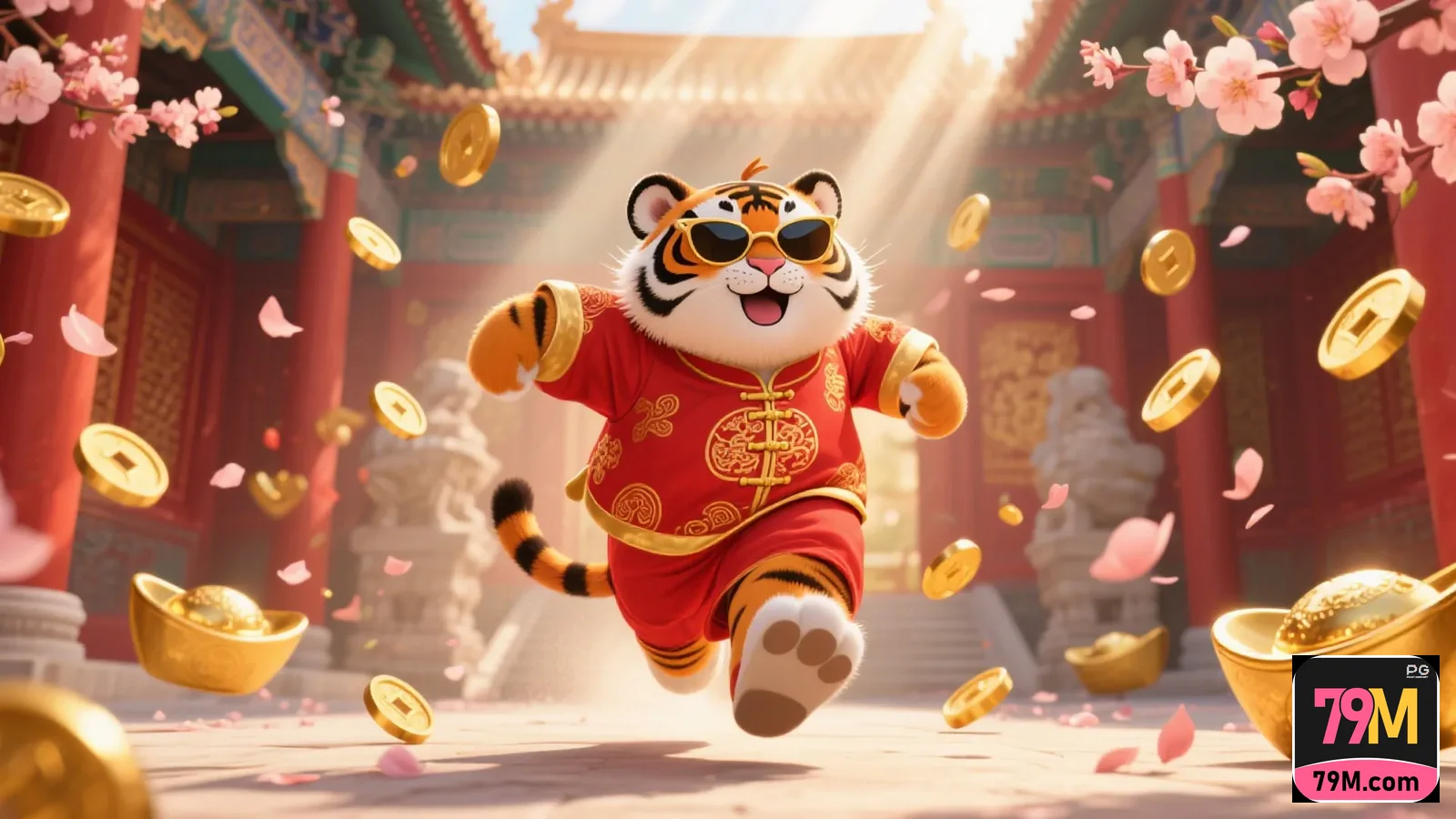 Odds de futebol competitivas na 79m, garantindo confiança e melhores oportunidades para suas apostas.