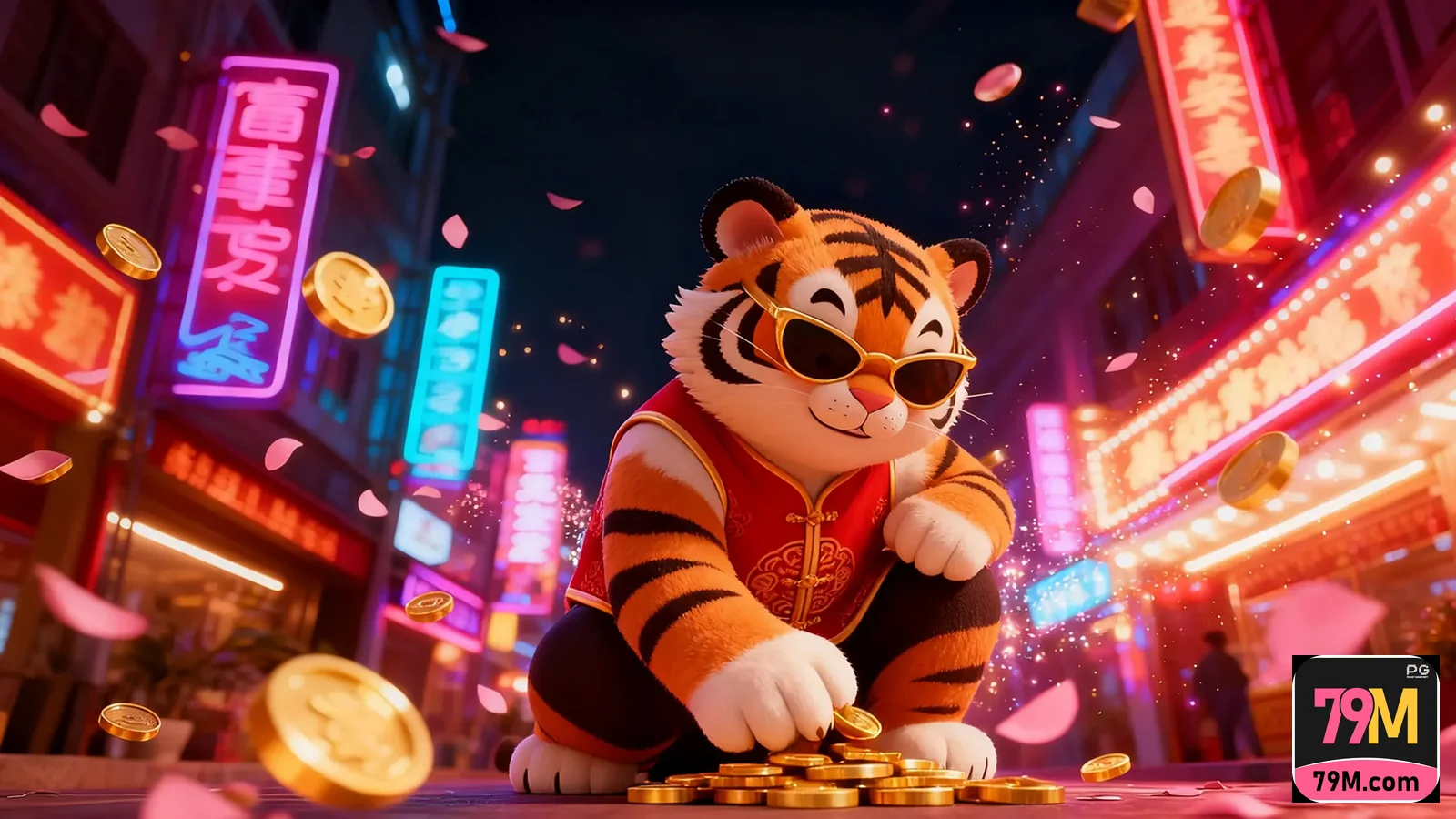 Galeria 2: Apostas esportivas confiáveis na plataforma premium 79m, com odds competitivas. - 79m