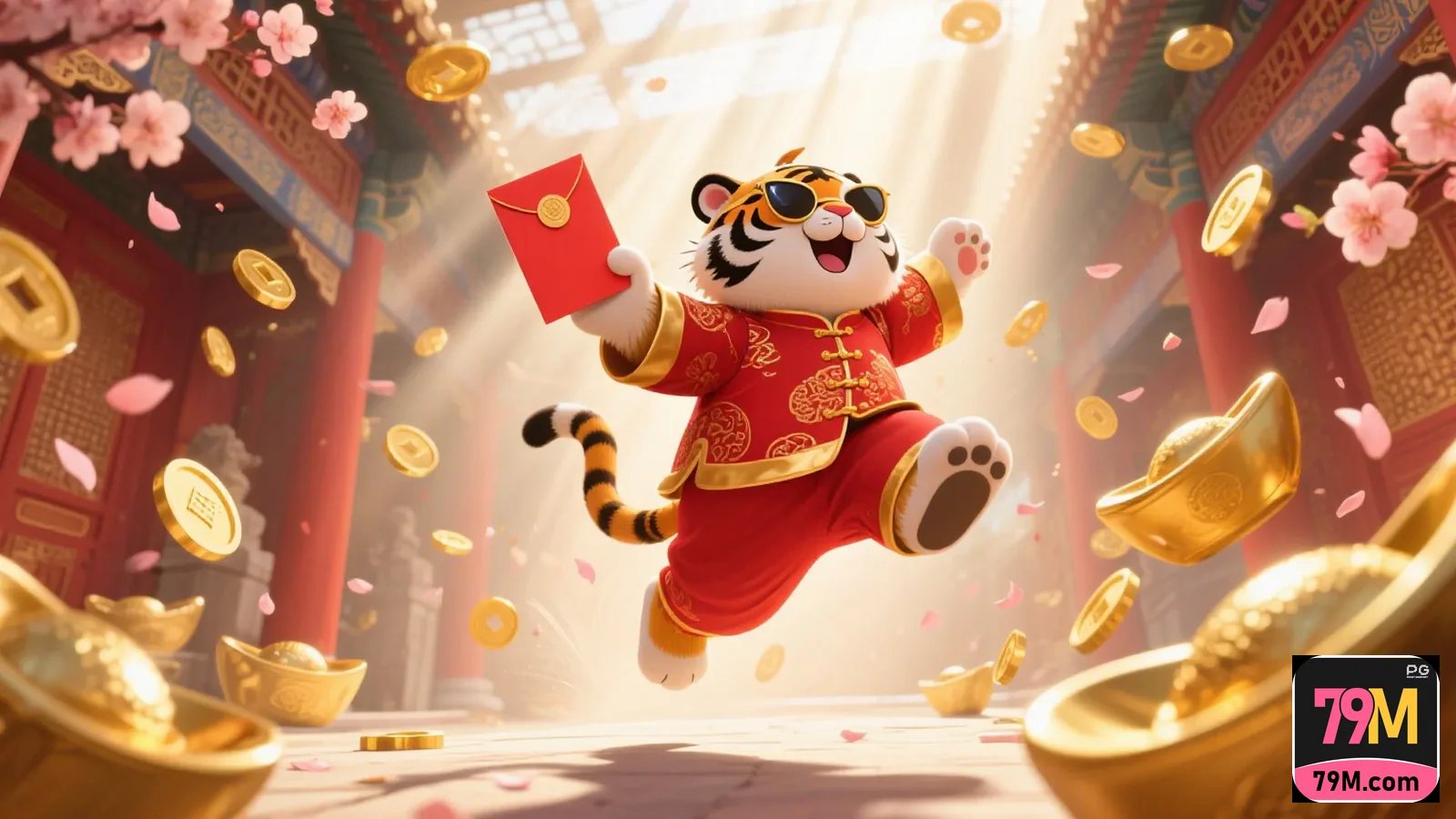 Cena da Gallery 3 mostrando apostas esportivas na plataforma confiável 79m. - 79m