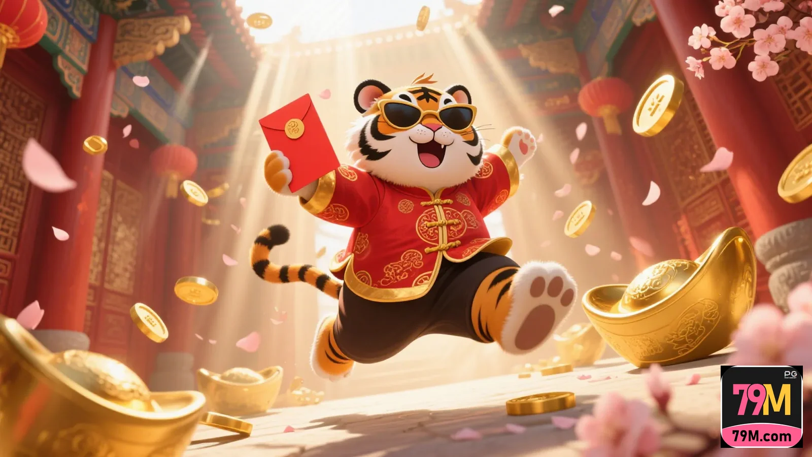 Imagem da plataforma 79m, destacando apostas esportivas com confiança e segurança. - 79m