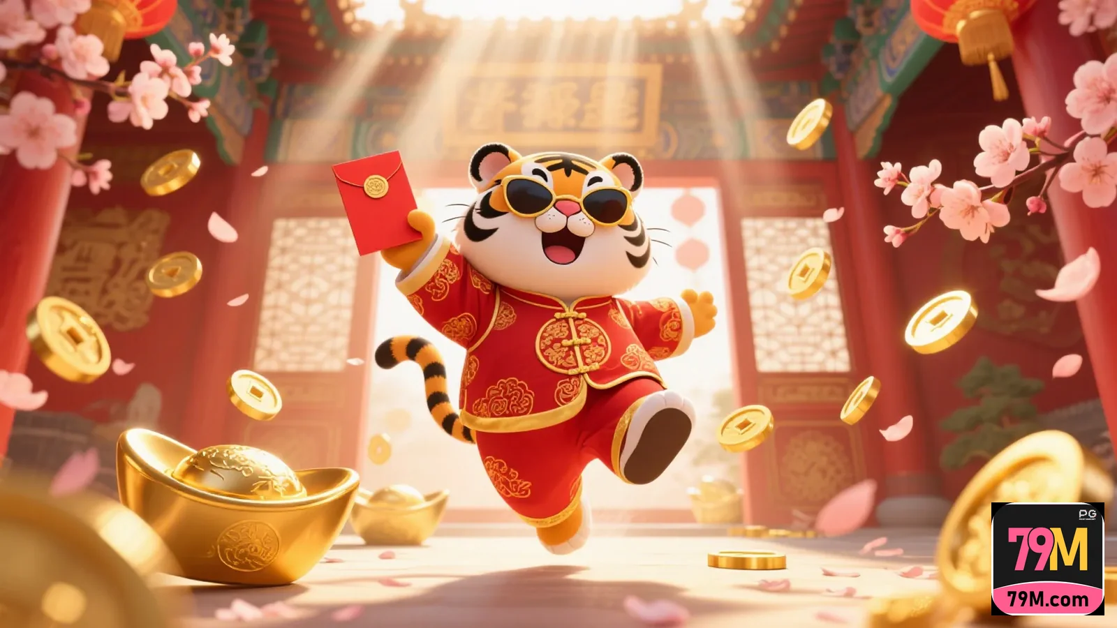 Experiência imersiva na roleta em tempo real com a confiança da plataforma 79m.