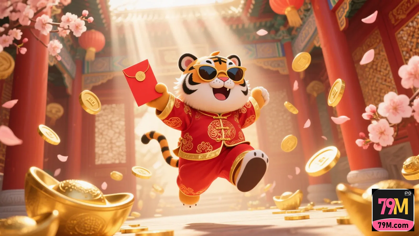 Pôquer em ambiente ao vivo na 79m, onde a confiança e a emoção se encontram.