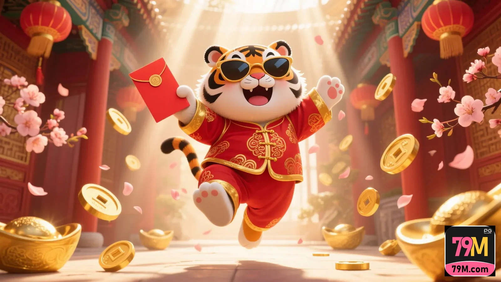 Descubra as Promoções de Cassino Incríveis da 79m, uma plataforma confiável e premium.