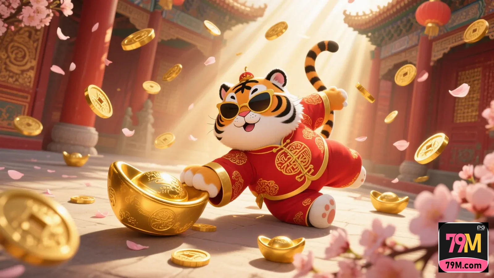 Bônus grátis para novos jogadores na 79m, plataforma confiável de cassino online.