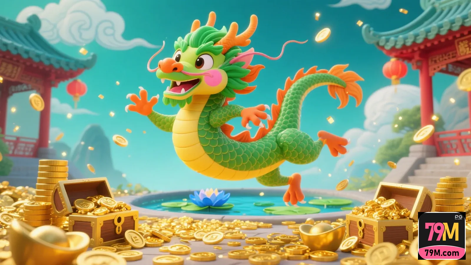 Cashback de cassino atrativo na 79m, garantindo confiança e recompensas para jogadores.