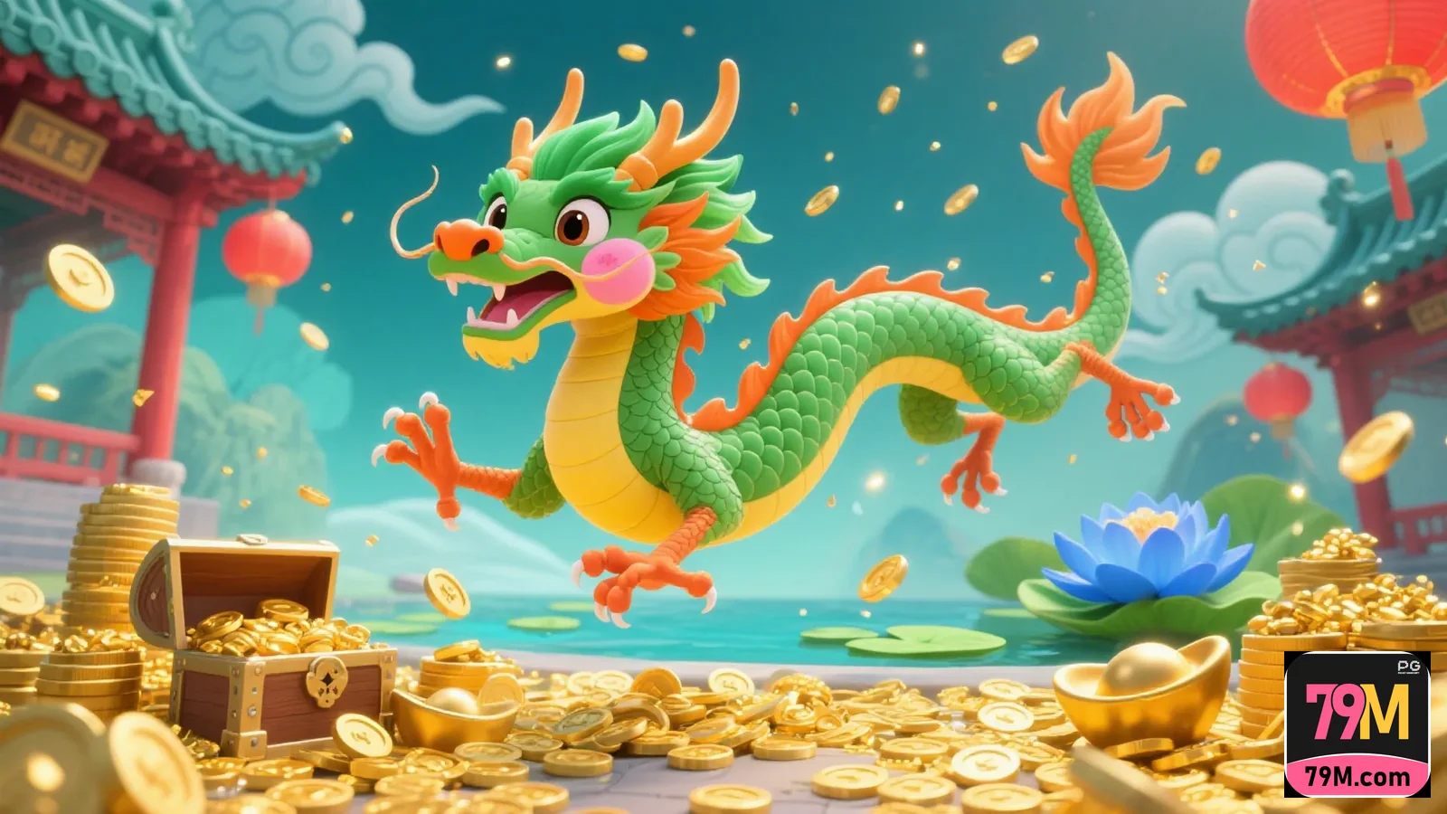 Descubra as melhores ofertas de boas-vindas no Brasil com a confiança da 79m. - 79m