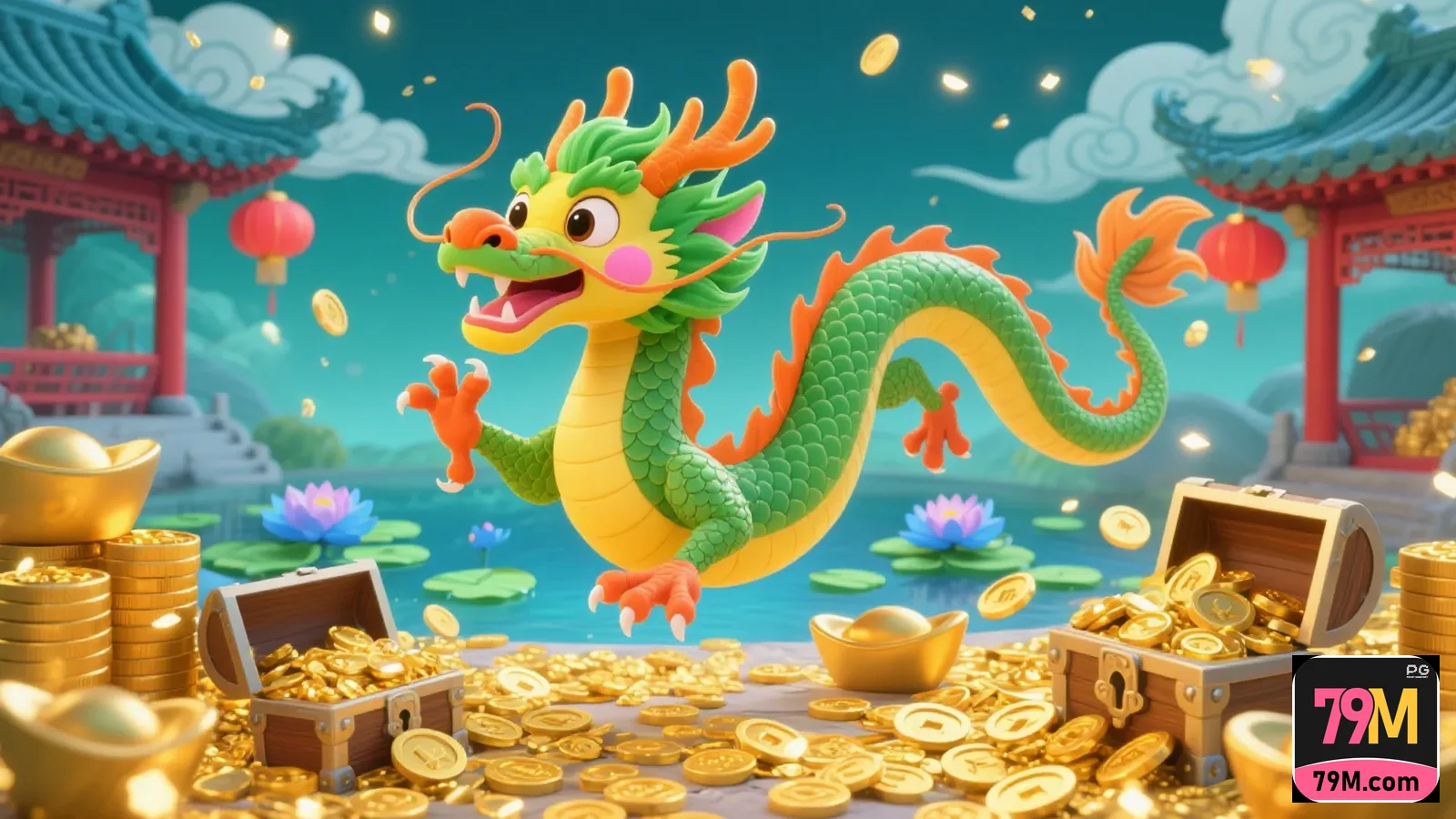 Experiência VIP personalizada no 79m, onde confiança e exclusividade se unem para você.