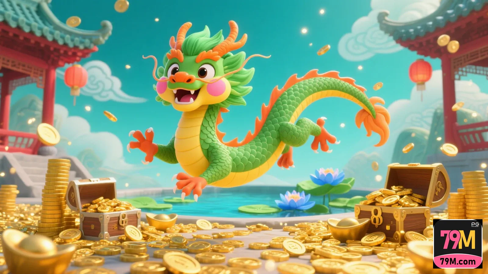 Cashback VIP atraente no 79m, oferecendo confiança e benefícios exclusivos para jogadores.