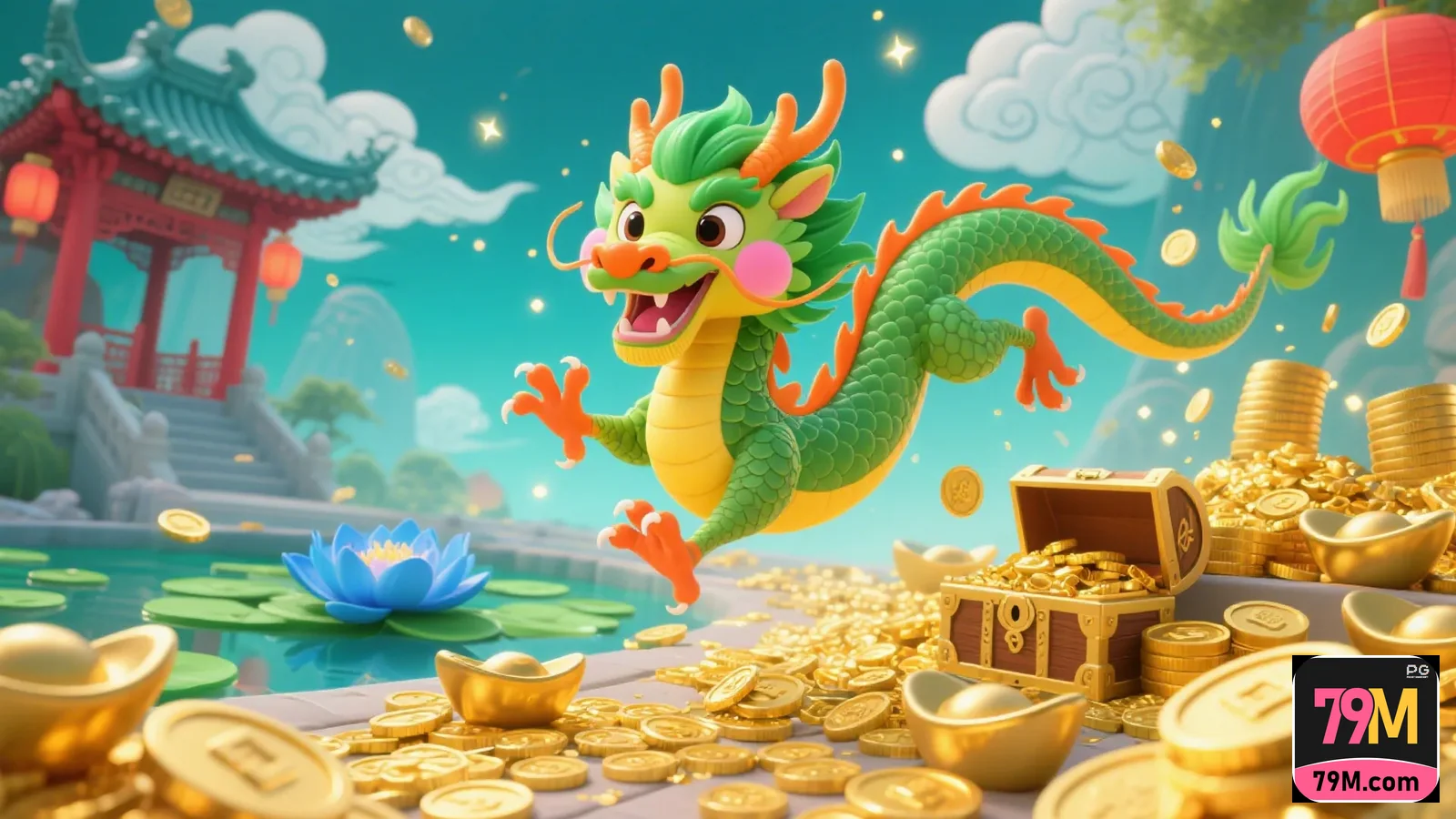 Acesso a slots premium no 79m, onde a confiança e a diversão se encontram.