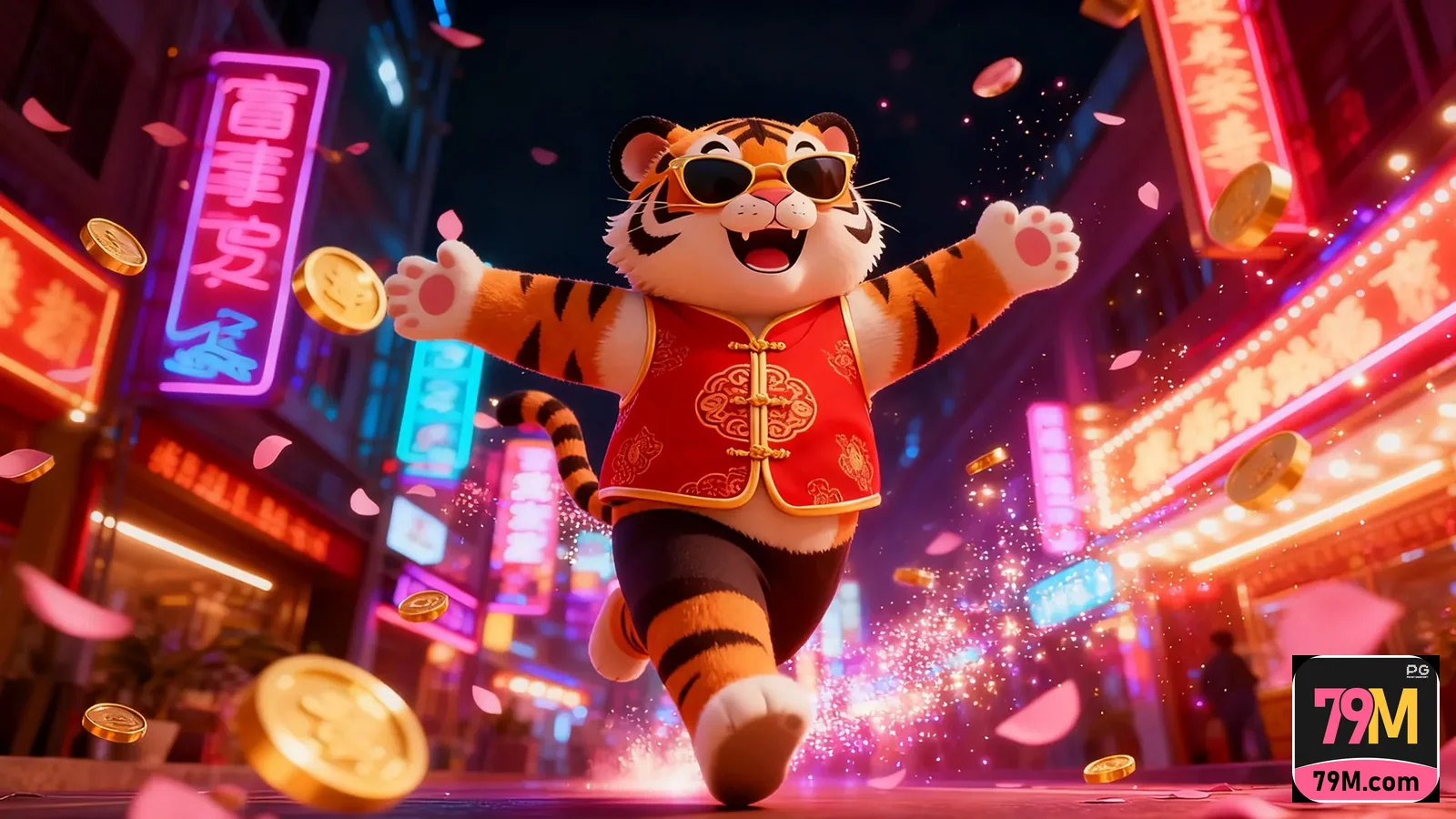 Imagem ilustrativa do aplicativo 79m, destacando a confiança e a experiência premium em cassino.