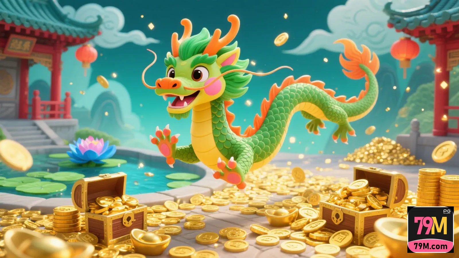 Interface do App 79m4.top, confiável para apostas e cassino online no celular.