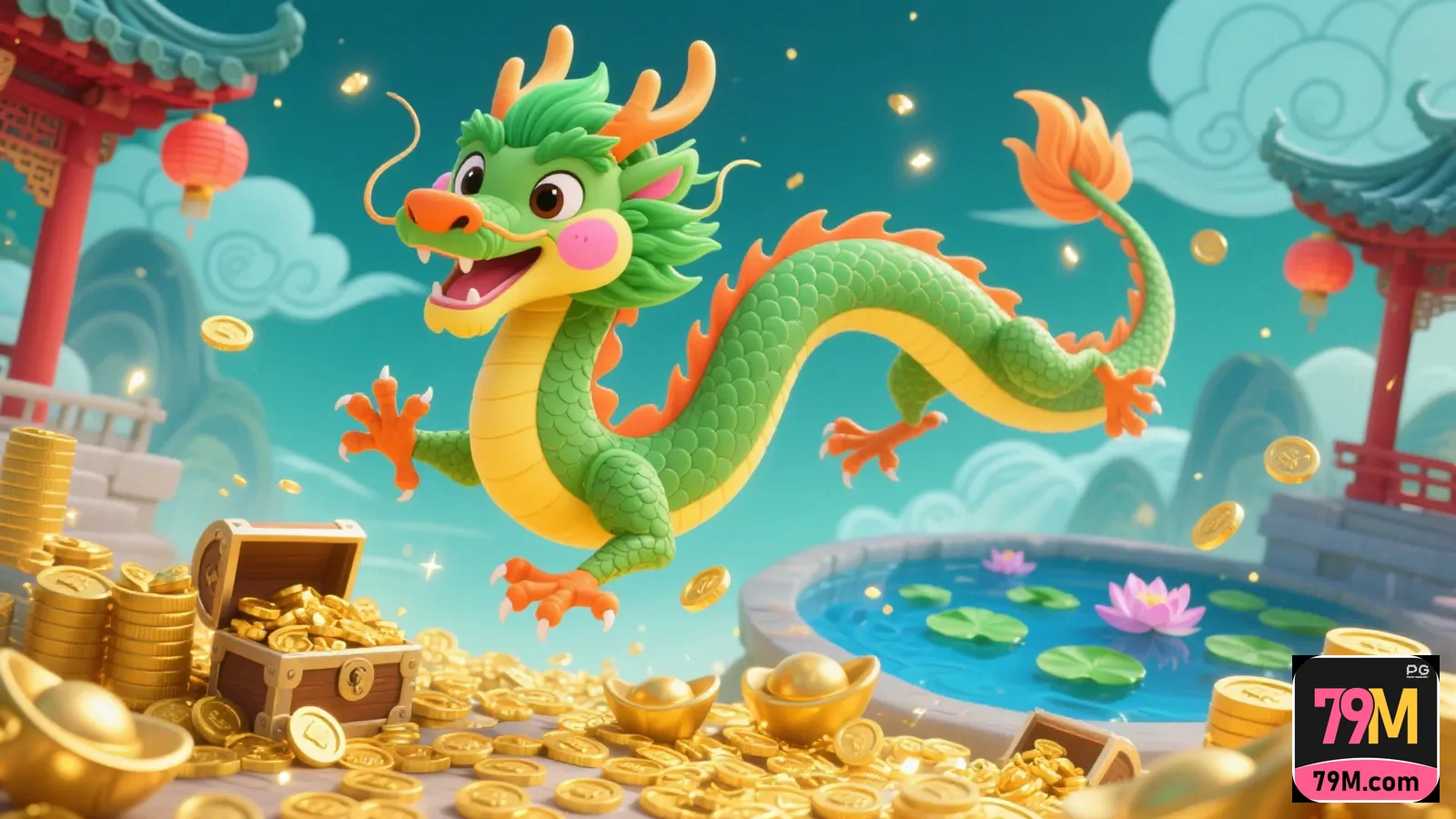 Apostas esportivas no celular com a confiança do 79m, experiência premium garantida.