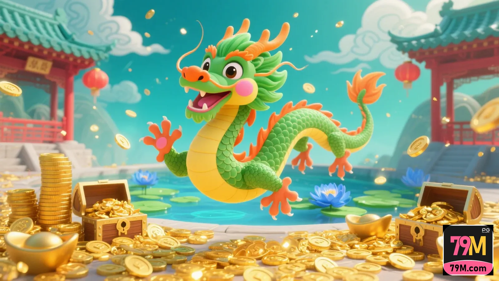 Aposte com confiança no 79m4.top, o aplicativo de cassino que facilita suas jogadas. - 79m